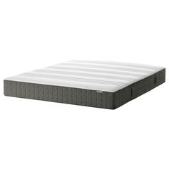 ΣΤΡΩΜΑ 180*200 ΕΚ-thumb-1