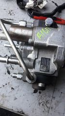 αντλια πετρελαιου OPEL B16DTL 55570040