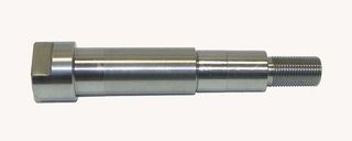 ΛΥΡΗΣ WSM ΑΞΟΝΑΣ ΠΡΟΠΕΛΑΣ YAMAHA VX 1100 2015, 6EX-45514-00-00, 003-114-01