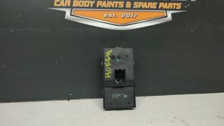 ΔΙΑΚΟΠΤΗΣ ΠΑΡΑΘΥΡΟΥ OPEL MOKKA 13-16-thumb-1