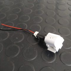 NISSAN QASHQAI J11 (14-21) ΠΛΑΦΟΝΙΕΡΑ ΝΤΟΥΛΑΠΙΟΥ #9568-thumb-1