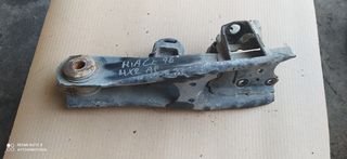 TOYOTA HIACE '89-'96 4Χ2 ΚΑΤΩ ΑΡΙΣΤΕΡΟ ΨΑΛΙΔΙ. ΑΠΟΣΤΟΛΗ ΣΕ ΟΛΗ ΤΗΝ ΕΛΛΑΔΑ. ΟΤΙ ΘΕΛΕΤΕ ΡΩΤΗΣΤΕ ΜΑΣ!!!