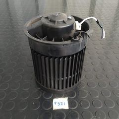 NISSAN QASHQAI  J11   ΒΕΝΤΙΛΑΤΕΡ ΕΒΑΠΟΡΕΤΑΣ     #9571