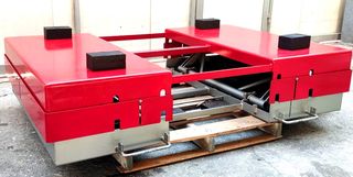 ΑΝΥΨΩΤΙΚΟ ΑΕΡΟΣ (ΜΕ ΦΟΥΣΚΕΣ) ΥΨΟΥΣ 50cm ΙΚΑΝΟΤΗΤΑΣ 3.0 ΤΟΝΩΝ-thumb-1