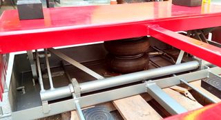 ΑΝΥΨΩΤΙΚΟ ΑΕΡΟΣ (ΜΕ ΦΟΥΣΚΕΣ) ΥΨΟΥΣ 50cm ΙΚΑΝΟΤΗΤΑΣ 3.0 ΤΟΝΩΝ-thumb-6