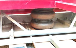 ΑΝΥΨΩΤΙΚΟ ΑΕΡΟΣ (ΜΕ ΦΟΥΣΚΕΣ) ΥΨΟΥΣ 50cm ΙΚΑΝΟΤΗΤΑΣ 3.0 ΤΟΝΩΝ-thumb-7