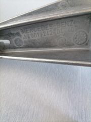 ΒΑΣΗ ΣΑΣΜΑΝ MERCEDES SPRINTER 9012420440-thumb-1