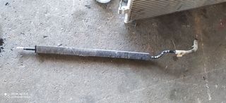 FORD MONDEO '02 ΨΥΓΕΙΟ ΛΑΔΙΟΥ , Ο,ΤΙ ΘΕΛΕΤΕ ΡΩΤΗΣΤΕ ΜΑΣ , ΑΠΟΣΤΟΛΗ ΣΕ ΟΛΗ ΤΗΝ ΕΛΛΑΔΑ!!!