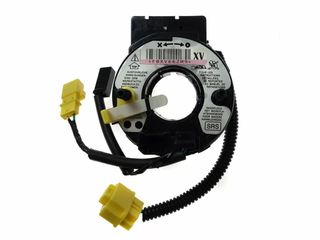 ΣΠΙΡΑΛ ΑΕΡΟΣΑΚΟΥ HONDA CRV '05-'06 RD5/7-thumb-1