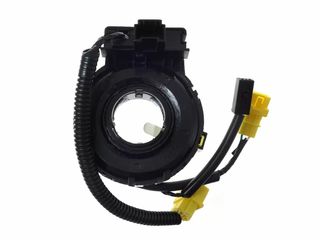 ΣΠΙΡΑΛ ΑΕΡΟΣΑΚΟΥ HONDA CRV '05-'06 RD5/7-thumb-2