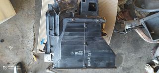 TOYOTA HIACE '89-'96 4Χ2 ΕΒΑΠΟΡΕΤΑ ΚΑΛΟΡΙΦΕΡ. ΑΠΟΣΤΟΛΗ ΣΕ ΟΛΗ ΤΗΝ ΕΛΛΑΔΑ. ΟΤΙ ΘΕΛΕΤΕ ΡΩΤΗΣΤΕ ΜΑΣ!!!