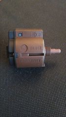 Διακόπτης προβολέων ομίχλης BMW E39 E38 -thumb-1