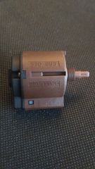 Διακόπτης προβολέων ομίχλης BMW E39 E38 -thumb-2