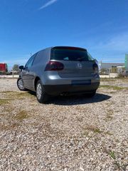 Volkswagen Golf 2005-thumb-4