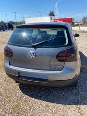 Volkswagen Golf 2005-thumb-6
