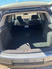 Volkswagen Golf 2005-thumb-7