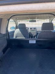 Volkswagen Golf 2005-thumb-8