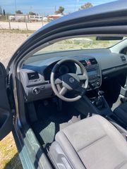 Volkswagen Golf 2005-thumb-10