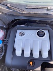 Volkswagen Golf 2005-thumb-11