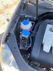 Volkswagen Golf 2005-thumb-13
