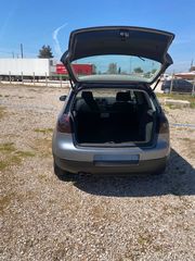 Volkswagen Golf 2005-thumb-14