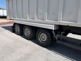Ανατροπή Schwarzmüller 2014 HATZOGLOU-thumb-4