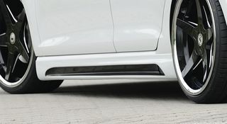 ΠΛΑΪΝΑ ΜΑΡΣΠΙΕ RIEGER ΓΙΑ SEAT LEON (5F)-thumb-1