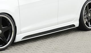 ΠΛΑΪΝΑ ΜΑΡΣΠΙΕ RIEGER ΓΙΑ SEAT LEON (5F)-thumb-4