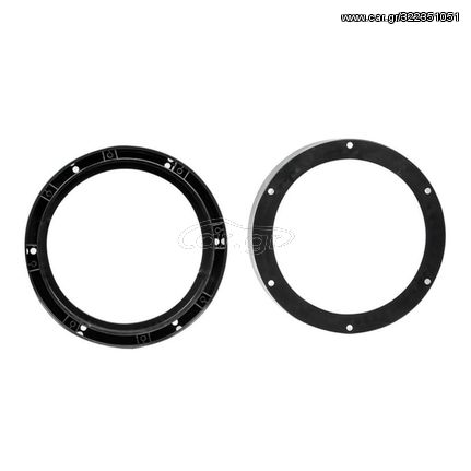 Βάσεις Ηχείων VW 200mm