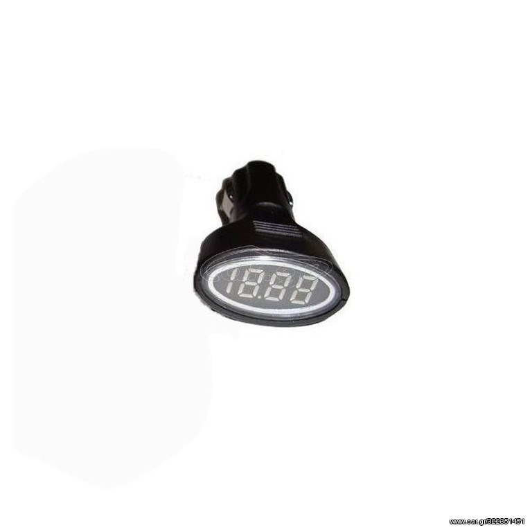 Bizzar PSB06