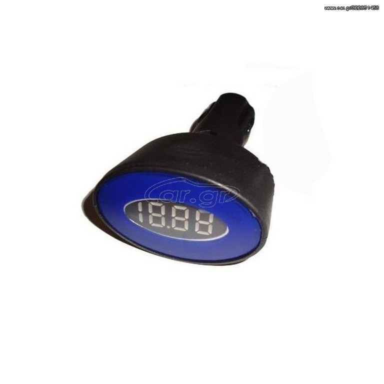 Bizzar PSB06NEON