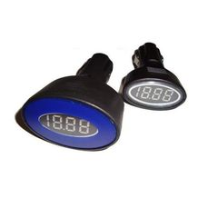 Bizzar PSB06NEON-thumb-1