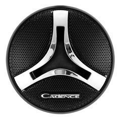 Cadence ZRS 710KIT-thumb-3
