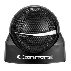 Cadence ZRS 710KIT-thumb-2