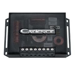 Cadence ZRS 710KIT-thumb-1