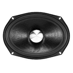 Cadence ZRS 710KIT-thumb-5