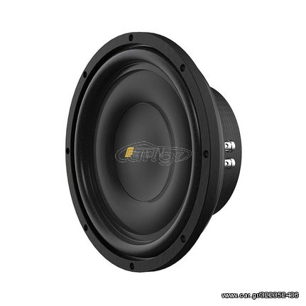 Eton M10 FLAT Subwoofer