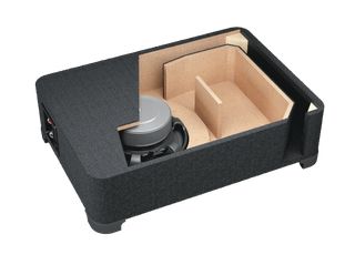 AUDISON - Prima APBX 8R-thumb-1