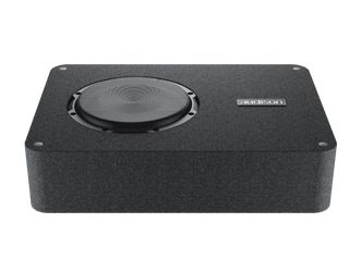 AUDISON - Prima APBX 8R-thumb-2