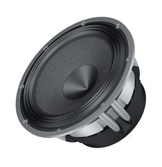 AUDISON - Voce AV 10-thumb-2