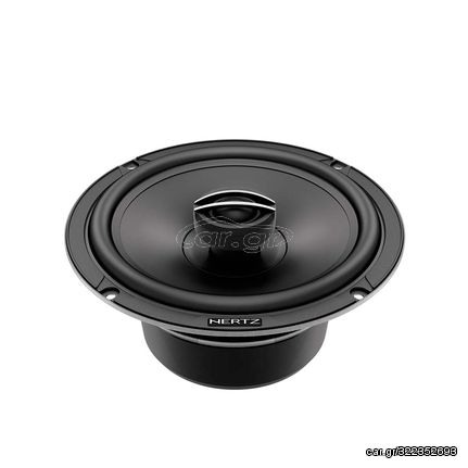 Ηχεία Αυτοκινήτου – Hertz Cento Pro CPX 165