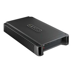 Ενισχυτής Αυτοκινήτου – Hertz Compact Power HCP 1DK