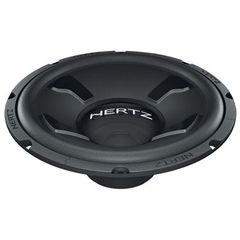 Subwoofer Αυτοκινήτου – Hertz Dieci DS 30.3