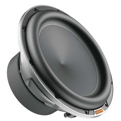 Subwoofer Αυτοκινήτου – Hertz Mille Pro MP 250 D2.3 PRO