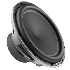 Subwoofer Αυτοκινήτου – Hertz Mille MP 300 D4.3 PRO