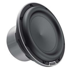 Subwoofer Αυτοκινήτου – Hertz Mille ML 2000.3 LEGEND