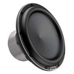 Subwoofer Αυτοκινήτου – Hertz Mille ML 2500.3 LEGEND