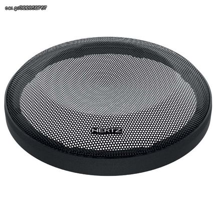 Γρίλια Subwoofer - Hertz Mille MG 200.3