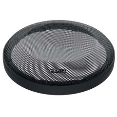 Γρίλια Subwoofer - Hertz Mille MG 300.3