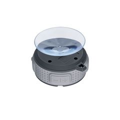 MAC AUDIO - BT Wild 201 Black-thumb-1
